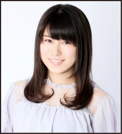 山田夏帆