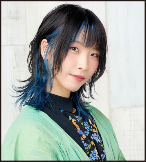 朝日奈丸佳