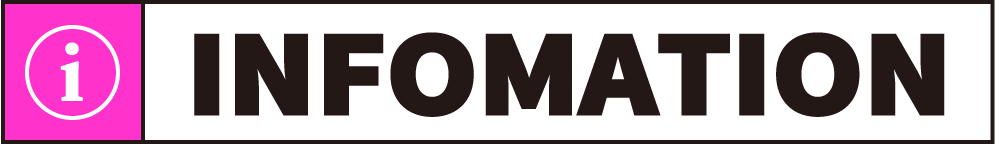 infomation