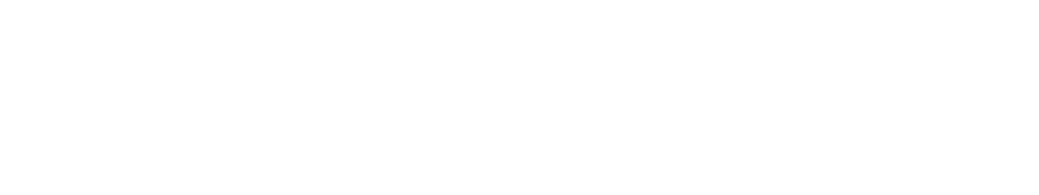 高校生から高齢者まで幅広い層で賑わう体験ブース
