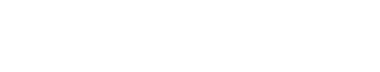 白熱する大会企画！！