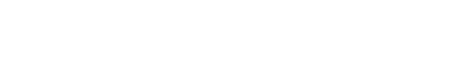 お楽しみプレゼント企画！