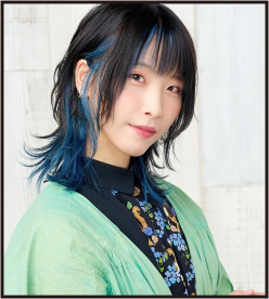 朝日奈丸佳さん画像