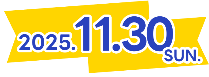 2025年11月30日